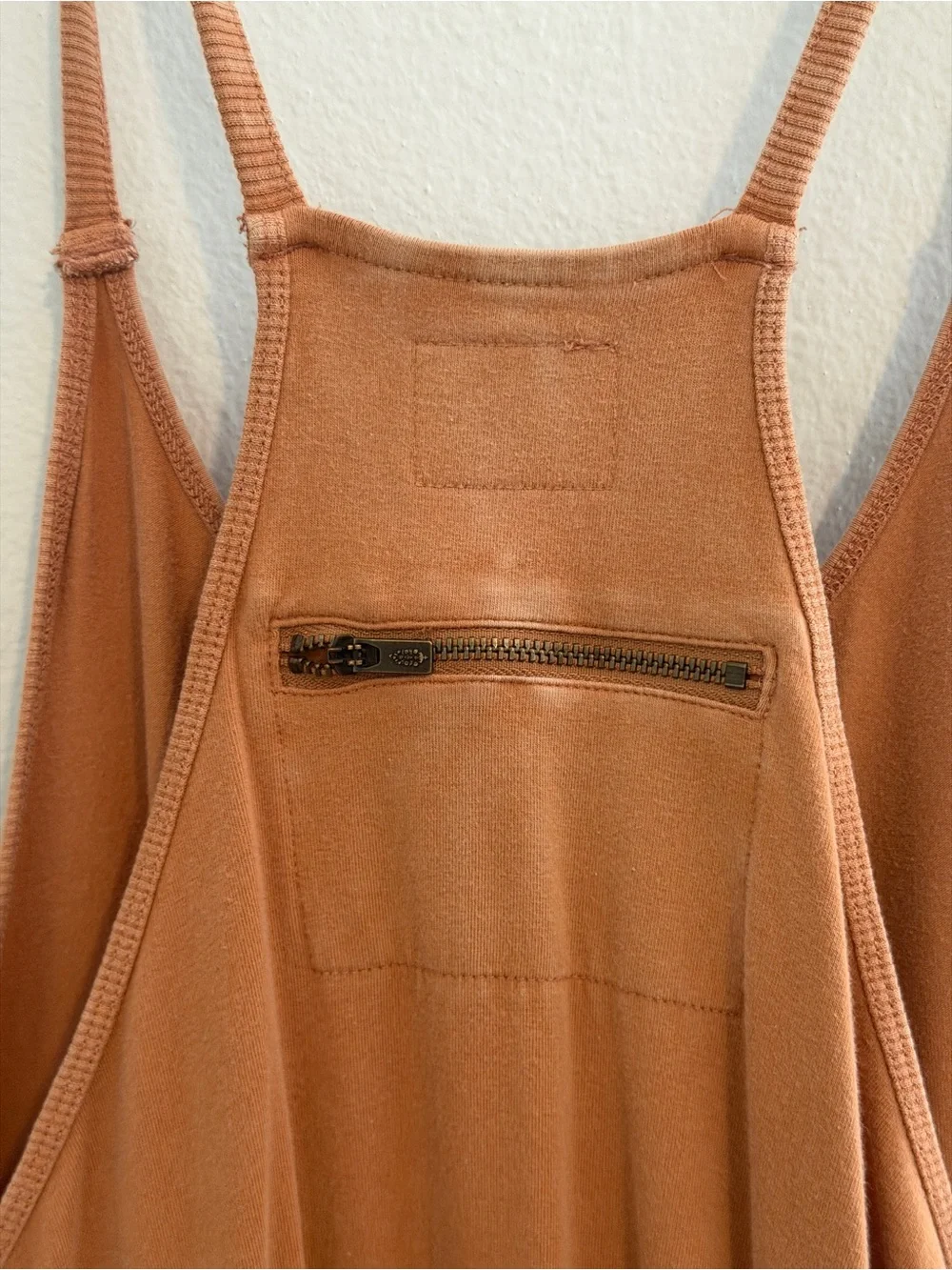 Free people hotshot onesie
